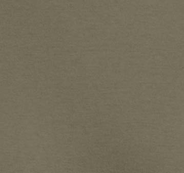 coyote brown